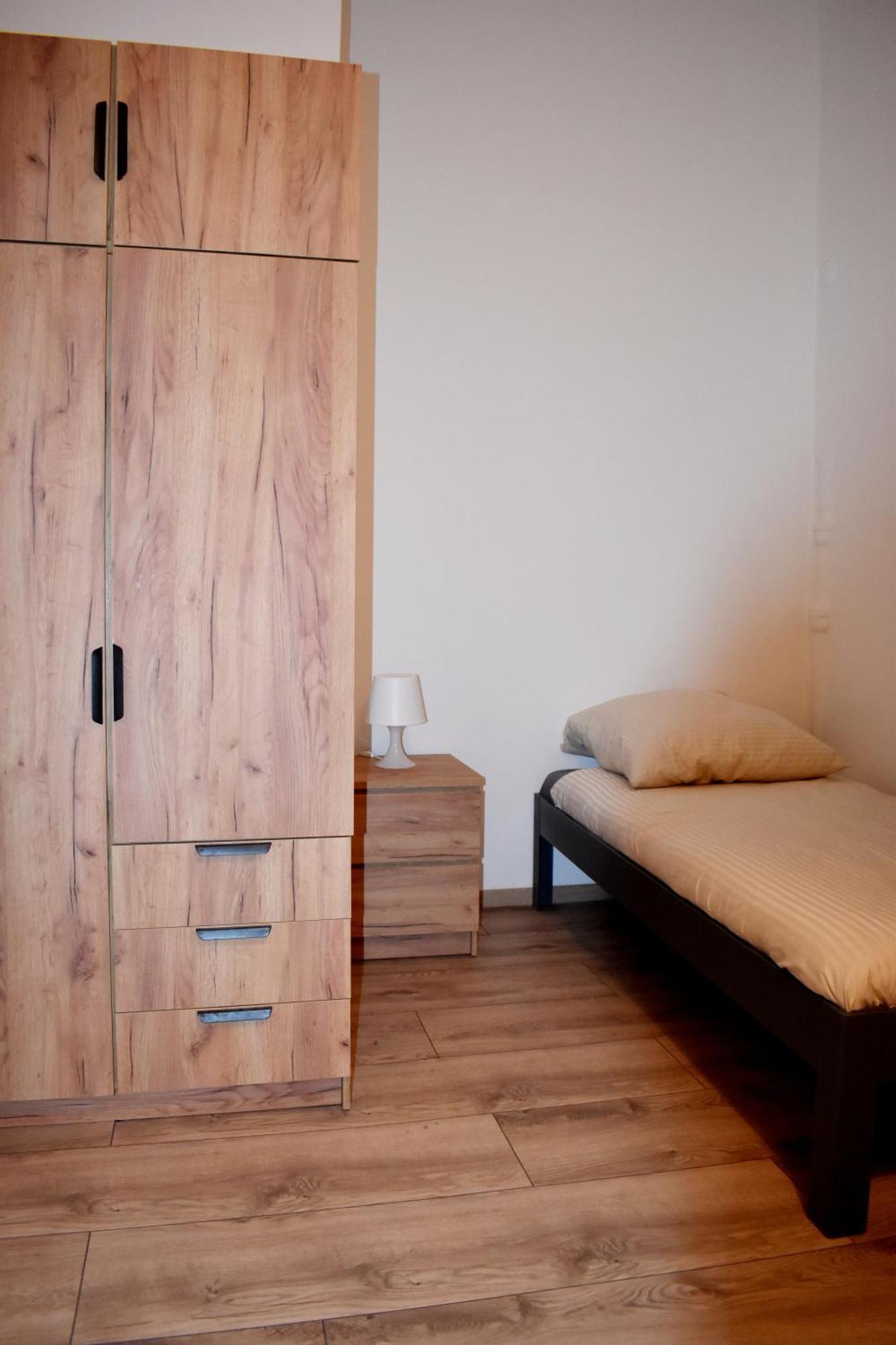 Hotel New Town Дрезден Экстерьер фото