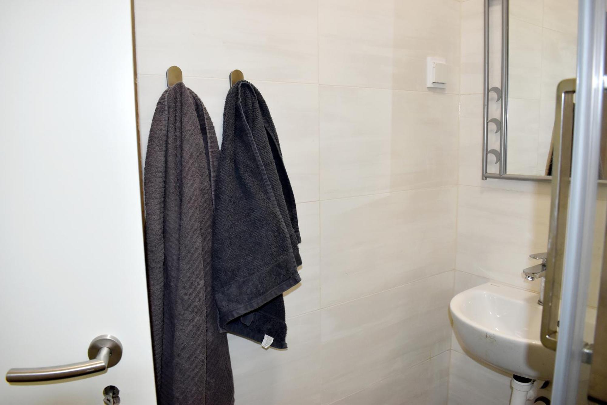 Hotel New Town Дрезден Экстерьер фото