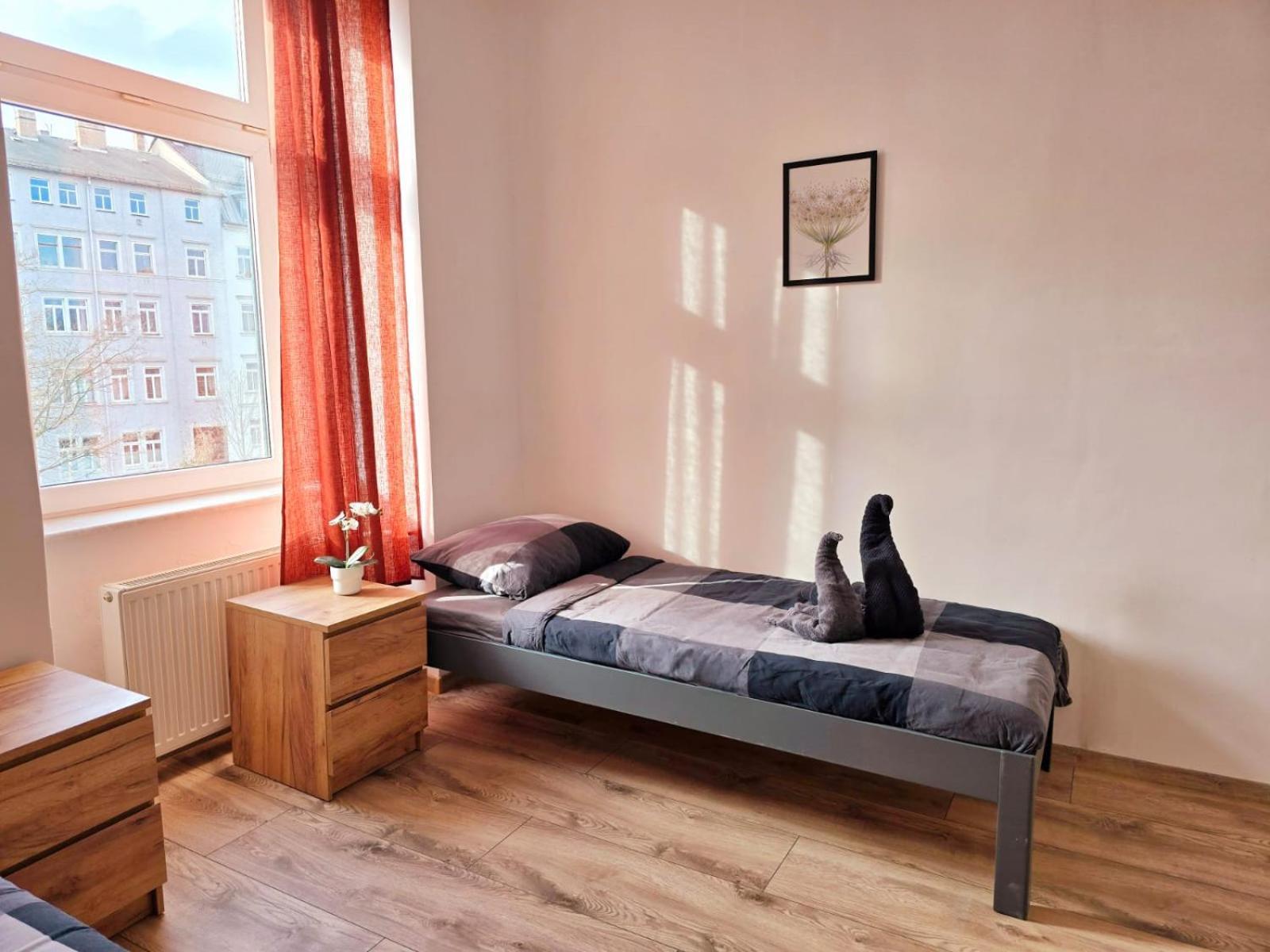 Hotel New Town Дрезден Экстерьер фото