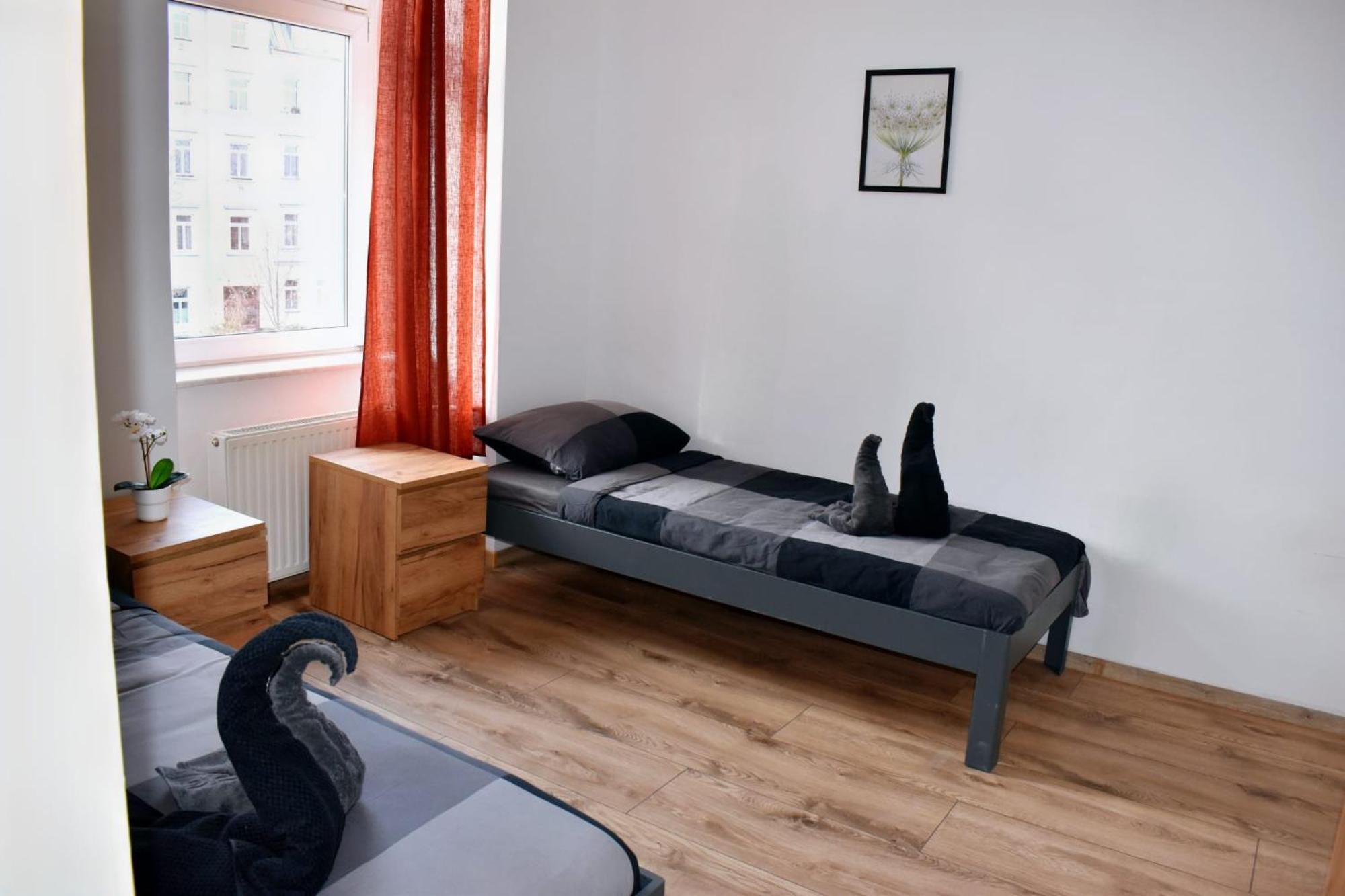 Hotel New Town Дрезден Экстерьер фото